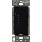 Lutron Maestro Countdown Timer - Multi-Location - Black