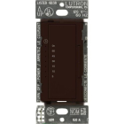 Lutron Maestro Countdown Timer - Multi-Location - Brown