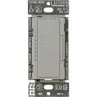 Lutron Maestro Countdown Timer - Multi-Location - Gray