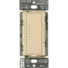 Lutron Maestro Countdown Timer - Multi-Location - Ivory