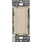Lutron Maestro Countdown Timer - Multi-Location - Taupe