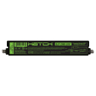 NSL Emergency Driver for T-LED Grid Frame Fixtures - 14W - 120-277V