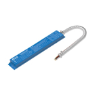 SLG Lighting All-in-One Emergency Battery Backup for 0-10V Dimming Fixture - 9W - 100-347V