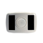 Wattstopper Self-Powered RF PIR Occupancy Sensor