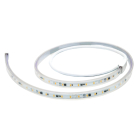NSL LED eStrip Tape Light - Custom Cut - 4W / Ft - 4000K - 340 Lumens / Ft - 120V