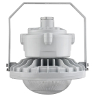 Westgate Dome Lens For EXPR 100W To 150W