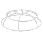 Westgate Dome Wire Guard For EXPR 100W To 150W