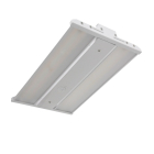Day-Brite FCY Linear LED High Bay - 55 | 80 | 104W - CCT Selectable - 120-277V