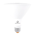 Green Creative 15.5W Refine Series LED PAR38 - Dimmable - 15° - 2700K - 1,320 Lumens - 120V