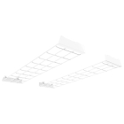 RAB Wire Guard for RBAY17S LED High Bay