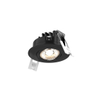 DALS Scope LED Gimbal Downlight - 2