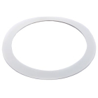 Lotus Goof Ring for 6