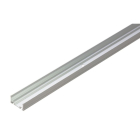 American Lighting 36