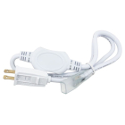 American Lighting 60