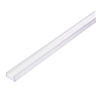American Lighting 36