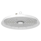 RAB H22 UFO LED High Bay - 36,092 Max Lumens - Wattage & CCT Selectable - Adjustable Optic - 120-277V