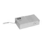 RAB 0-10V Dimming Driver for HAD6 LED Downlights - 120-277V