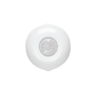 Wattstopper High Bay Occupancy Sensor w/ Lens - 20' Mounting Height - 40' Diameter Coverage - 24V