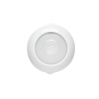Wattstopper High Bay Occupancy Sensor w/ Lens - 40' Mounting Height - 100' Diameter Coverage - 24V