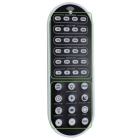 Day-Brite Remote Programmer for HCY Sensor
