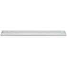AFX Haley 22" LED Under Cabinet Light - CCT Selectable - 120V - White