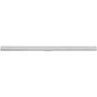 AFX Haley 40" LED Under Cabinet Light - CCT Selectable - 120V - White