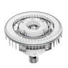 RAB 115W LED HID High Bay Retrofit Lamp - EX39 Base - 5000K - 15,500 Lumens - 120-277V
