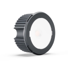 DMF Lighting H Series LED Downlight Module - Dim To Warm / 3000K-2200K - 120V