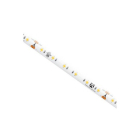 Trulux High Output LED Tape Light - 16.4FT Reel - 3000K - 4.6W / FT - 300 Lumens / FT - 24V