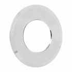 Westgate IGL Round Stainless Steel Trim for 3W Fixtures - Polished