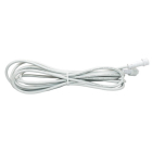 Lotus 10' Jumper Cable for 5CCT Models