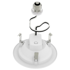 Keystone LED Residential Retrofit - 4
