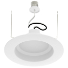 Keystone LED Residential Retrofit - 6