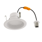 Keystone LED Residential Retrofit - 4