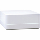 Lutron Caseta Smart Hub PRO