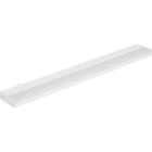 Task Lighting 12W 24