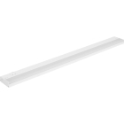 Task Lighting 16W 32