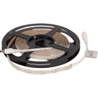 Task Lighting LED Tape Light - 16.4FT Reel - 27K-50K - 3W / FT - 300 Lumens / FT - 12V