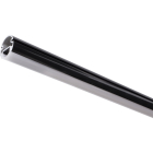Task Lighting 30