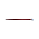 Lotus Single 8mm Connector w/ 6
