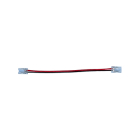 Lotus Double 8mm Connector w/ 6