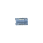 Lotus 8mm Strip Connector for LED Tape Light