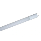 Light Efficient Design 36