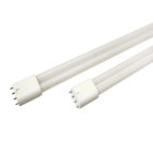 Light Efficient Design 22