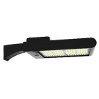 Westgate Straight Arm For LFX / LFXPRO / LF4PRO Series - Black