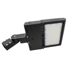 Westgate Slip Fitter Mount For LFX / LFXPRO / LF4PRO Series - Black
