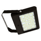 Westgate U Bracket Mount For LFX / LFXPRO / LF4PRO Large Series - Black