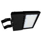Westgate Yoke Mount For LFX / LFXPRO / LF4PRO Series - Black