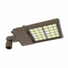 Westgate Wireguard for LFXPRO Extra Large Series