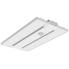 Westgate LHCX Linear LED High Bay - 320W - Wattage & CCT Selectable - 120-277V